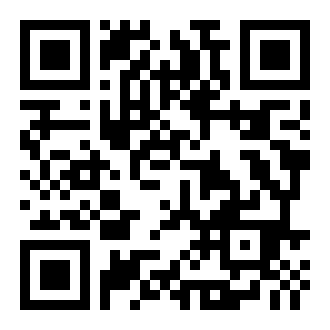 观看视频教程《14 我要的是葫芦》部编版小学语文二上课堂实录-山西省_太原市_杏花岭区-王潇月的二维码