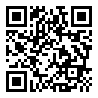 观看视频教程《14 我要的是葫芦》部编版小学语文二上课堂实录-海南省_琼海市-吴茹茹的二维码