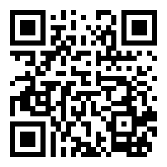 观看视频教程小学四年级语文优质课展示_口语交际：以诚待人(四年级下册)的二维码