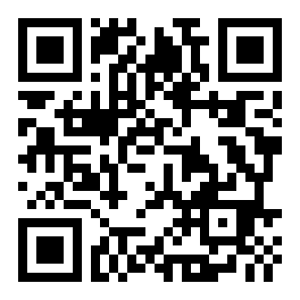 观看视频教程小学五年级语文优质课视频《钓鱼的启示》人教版_杨老师的二维码