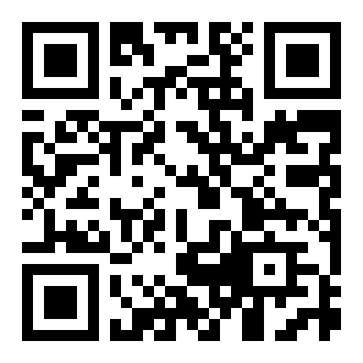 观看视频教程2015深圳全国交流课《短撇的写法》语文一年级，大浪实验学校：汪前进的二维码