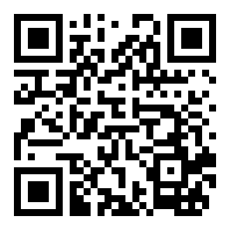 观看视频教程小学五年级语文优质课视频《谁把春天带来了》人教版_王周老师的二维码