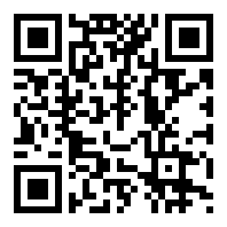 观看视频教程薛法根《桃花心木》01的二维码