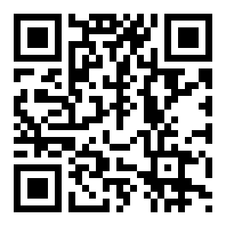 观看视频教程《亲爱的爸爸妈妈》优质课（人教版语文八上第5课，冀明珠)的二维码