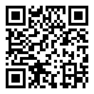 观看视频教程《13 寒号鸟》部编版小学语文二上课堂实录-广东省_广州市-李彦彦的二维码