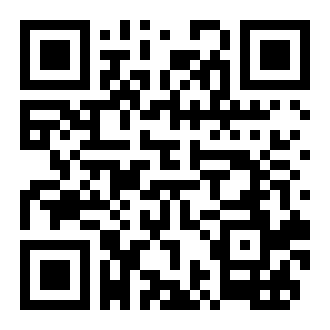 观看视频教程小学五年级语文优质课视频《屋顶上的月光》沪教版_李跃平(1)的二维码