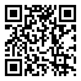 观看视频教程2015深圳全国交流课《gkh》苏教版语文一上，执教：陈芹的二维码
