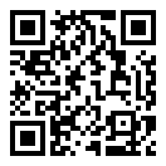 观看视频教程《亲爱的爸爸妈妈》优质课（人教版语文八上第5课，陈显文)的二维码