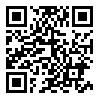 观看视频教程自考英语(二)精讲的二维码