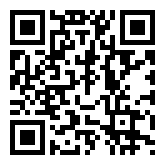 观看视频教程程 瑞 云南省《白杨》_七彩语文杯小学语文教师素养大赛的二维码