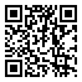 观看视频教程陈世凯 贵州《黄果树瀑布》一等奖_全国第七届青年教师阅读的二维码