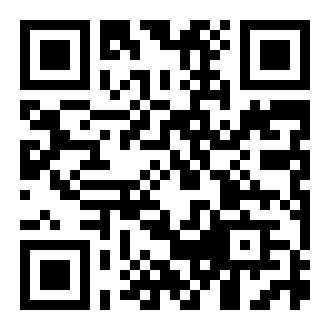 观看视频教程北师大写作学教学视频的二维码