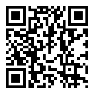 观看视频教程《蜡烛》优质课（人教版语文八上第3课，张桂花）的二维码