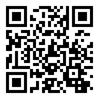 观看视频教程福建第九届小学语文阅读教学观摩课-陶罐和铁罐2的二维码
