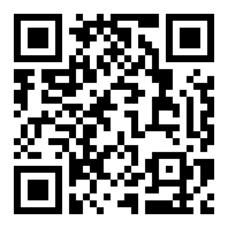 观看视频教程小学六年级语文优质示范课《十五从军征》_陈曦的二维码