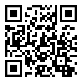 观看视频教程初中美术《小伙伴》教学视频,重庆市,2015年部级优课评选入围视频的二维码