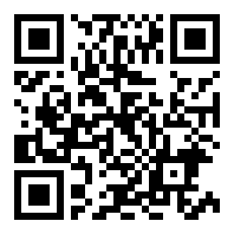 观看视频教程《蜡烛》优质课（人教版语文八上第3课，黄张颖）的二维码