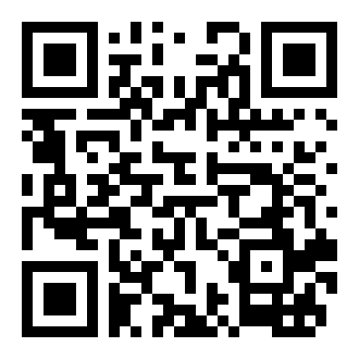 观看视频教程刘 燕 重庆市《再见了，亲人》七彩语文杯小学语文教师素养大赛的二维码