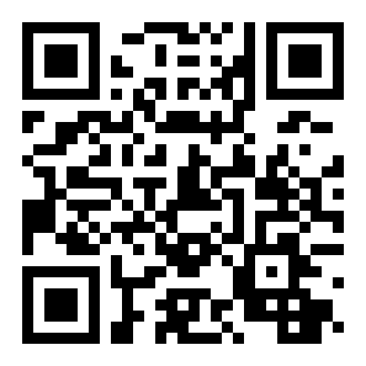 观看视频教程《12 坐井观天》部编版小学语文二上课堂实录-吉林省_通化市-迟相辉的二维码