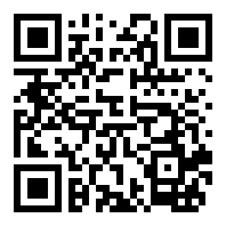 观看视频教程五年级 蒋军晶 《“凤辣子”初见林黛玉》浙江杭州全国小学语文的二维码