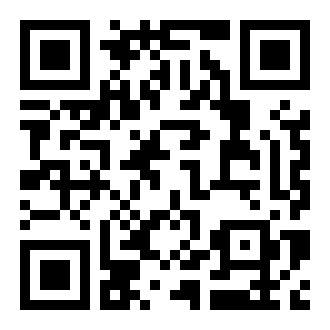 观看视频教程小学四年级语文优质课视频下册《生命生命》_林锦珠的二维码