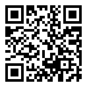 观看视频教程小学四年级语文优质课视频下册《普罗米修斯》_郑彪的二维码