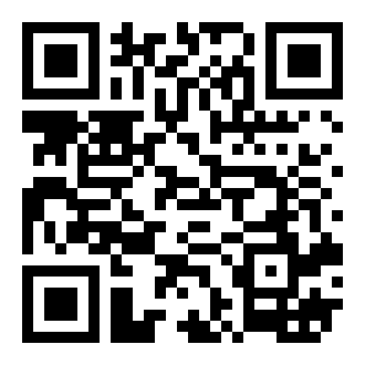 观看视频教程炮炮兵动画视频的二维码