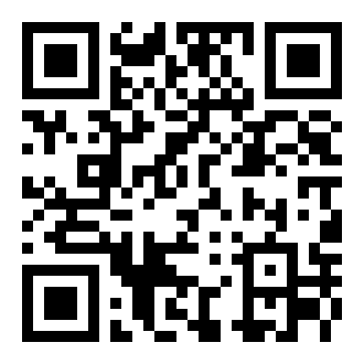 观看视频教程小学五年级语文说课及优质课《“凤辣子”初见林黛玉》余爱萍的二维码