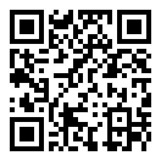 观看视频教程2015一师一优课-部优《阳光》人教版语文一上，荆州市荆州小学：蔡燕妮的二维码