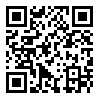 观看视频教程战争之外的军事史的二维码