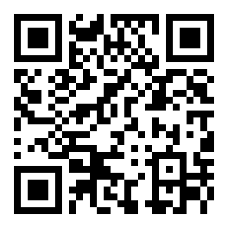 观看视频教程小学生本课堂示范课六年级《鞋匠的儿子》(探索—走进生本教育)_陈建先20的二维码