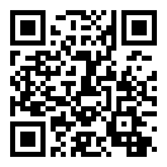 观看视频教程小学六年级语文优质课展示《伯牙绝弦》人教版_程老师的二维码