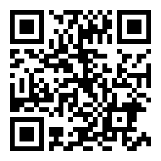 观看视频教程小学四年级语文优质课《跳水》_刘君的二维码