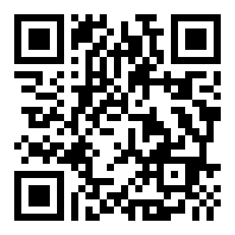 观看视频教程一年级语文上册优秀示范课《雨点儿》教学视频,叶秀萍,第一届识字教学研讨会的二维码