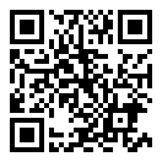 观看视频教程小学六年级语文优质课展示上册《找不到快乐的波斯猫》实录点评_S版的二维码