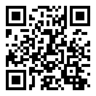 观看视频教程2015一师一优课-部优《比尾巴》人教版语文一上，佛山市三水区西南街道第四小学：梁洁娟的二维码