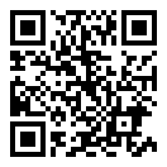 观看视频教程《一个小村庄的故事》课堂教学实录的二维码
