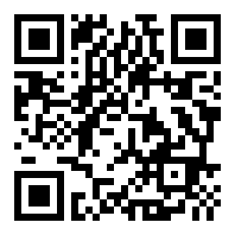 观看视频教程一年级语文优秀示范课《十二生肖》教学视频,刘鹰,第一届识字教学研讨会的二维码