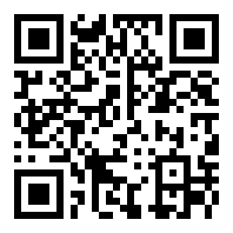 观看视频教程小学四年级语文优质课视频《卖炭翁》_侯向菊4(1)的二维码