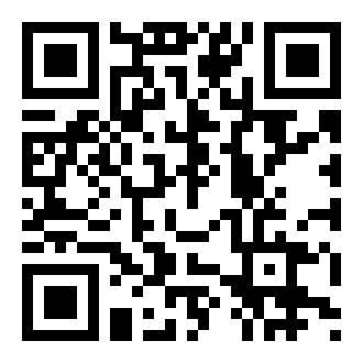 观看视频教程2015一师一优课-部优《比尾巴》人教版语文一上，富山乡霞山小学：邹小燕的二维码