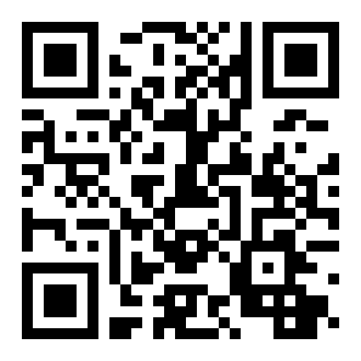 观看视频教程《芦花荡》优质课（人教版语文八上第2课，马恩龙)的二维码