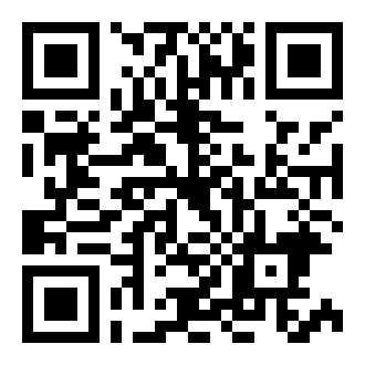 观看视频教程小学六年级语文优质课展示《我的舞台》人教版_罗老师的二维码