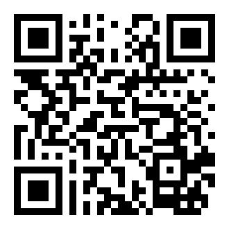 观看视频教程《芦花荡》优质课（人教版语文八上第2课，李婷)的二维码