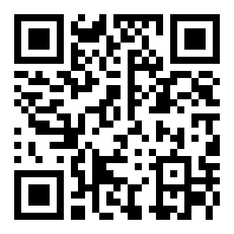 观看视频教程小学六年级语文优质课展示《有的人——纪念鲁迅有感》_杨永华的二维码