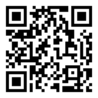 观看视频教程小学六年级语文优质课展示《孔子游春》_潘文彬的二维码