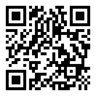 观看视频教程《芦花荡》优质课（人教版语文八上第2课，苗琳)的二维码