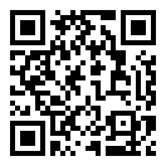 观看视频教程小学四年级语文优质课视频 鸟的天堂04(全国观摩课)的二维码