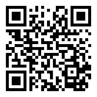 观看视频教程2015一师一优课-部优《比尾巴》人教版语文一上，林芝广东实验学校：王春霞的二维码