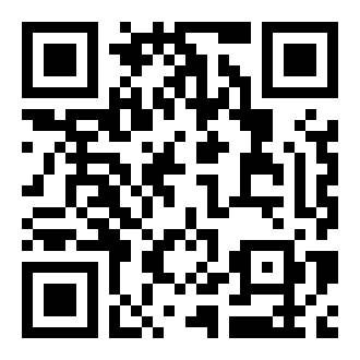 观看视频教程《11 葡萄沟》部编版小学语文二上课堂实录-甘肃省_临夏回族自治州_康乐县-刘淑芬的二维码