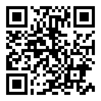 观看视频教程2015一师一优课-部优《自己去吧》人教版语文一上，开原市新华路小学：刘芳的二维码